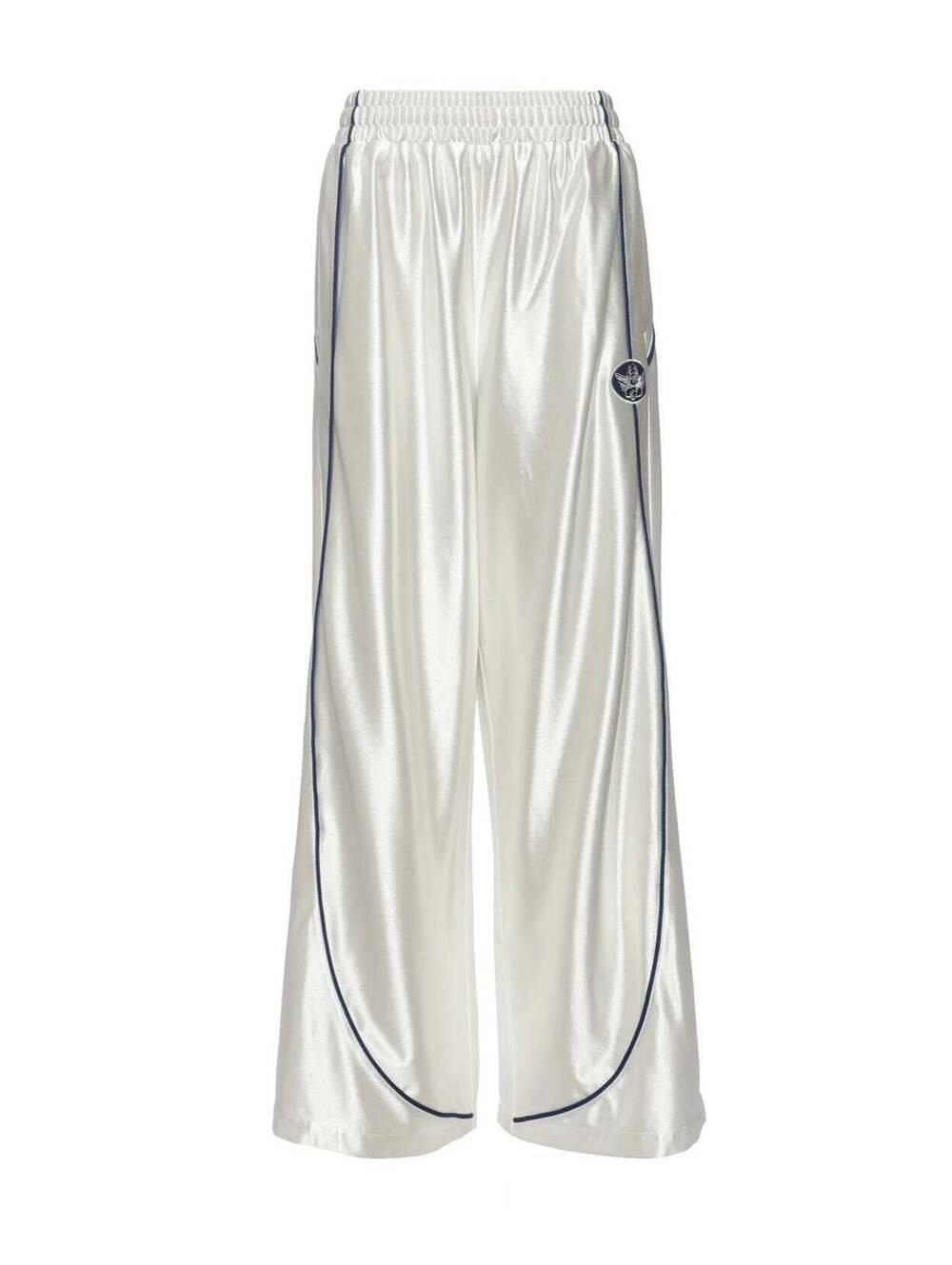 Athletic Hayley Pant